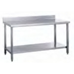 Selbstmontage 600er Tiefe / Zw-b