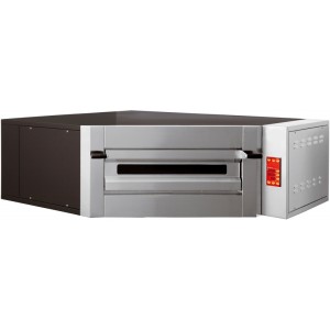 Pizzaöfen GGF Serie