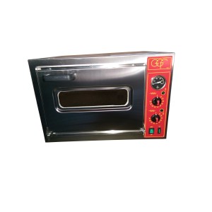 Pizzaöfen Mini
