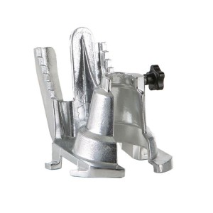 Waring Big Stix Stabmixer-Halterung Waring Big Stix Stabmixer-Halterung