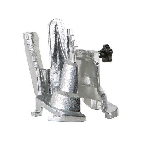 Waring Big Stix Stabmixer-Halterung 