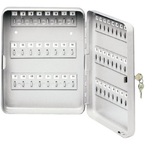 Safewell Schlüsselkasten Safewell Schlüsselkasten