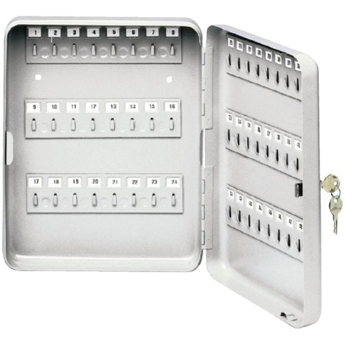 Safewell Schlüsselkasten Safewell Schlüsselkasten