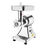 Buffalo Hochleistungs-Fleischwolf Größe 12 