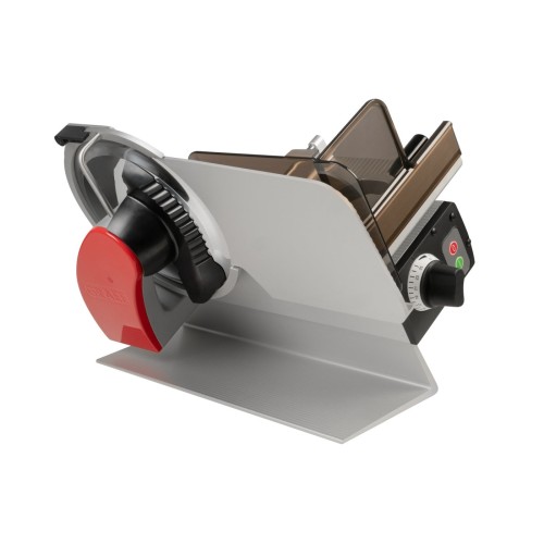 GRAEF Allesschneider  Aufschnittmaschine  Concept 25 S Schrägschneider