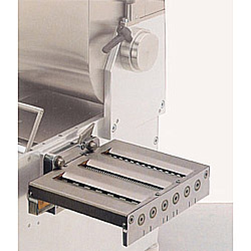 AUFSATZ TAGLIATELLE (für LP17M)   