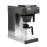 Buffalo Kaffeemaschine Glaskanne 2L