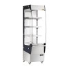 Buffalo Slimline Wärmevitrine 220L Buffalo Slimline Wärmevitrine 220L