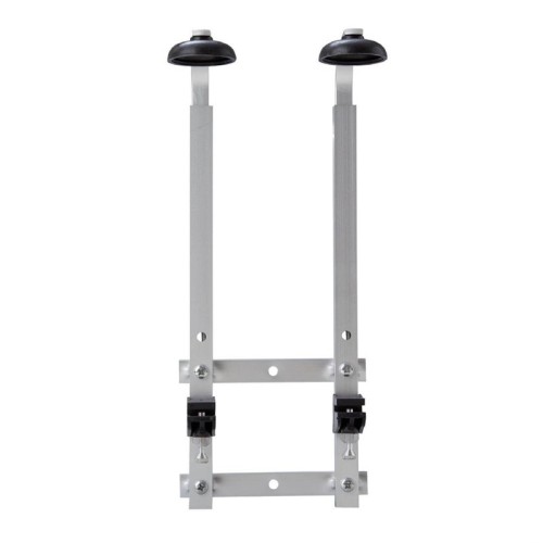 Beaumont Zwei-Flaschen-Wandregal Beaumont Zwei-Flaschen-Wandregal