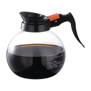 Kaffeekanne 1,8L Kaffeekanne 1,8L