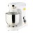Buffalo Planetenmixer weiß 7L 