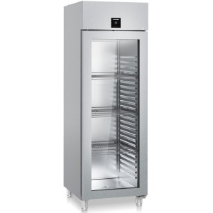 Liebherr Kühlgerät FRPSvg 6511 Performance GN 2/1 Liebherr Kühlgerät FRPSvg 6511 Performance GN 2/1