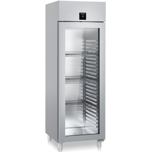 Liebherr Kühlgerät FRPSvg 6511 Performance GN 2/1