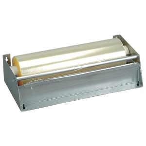 Schneider Folien- Abreissvorrichtung Breite 450mm Schneider Folien- Abreissvorrichtung Breite 450mm