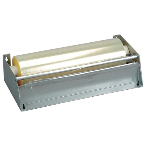 Schneider Folien- Abreissvorrichtung Breite 450mm