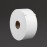Toilettenpapier Jumbo von Jantex 2 lagig 6 Stück 