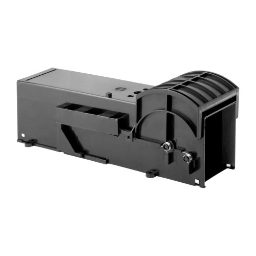 Eazyzap Live Capture lebend Mausefalle (2 Stück)