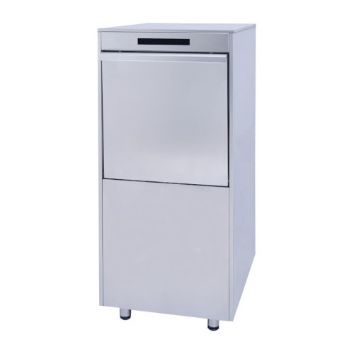 Gastro-M Alfa 1200 Geschirrspüler 8,6kW/400V 