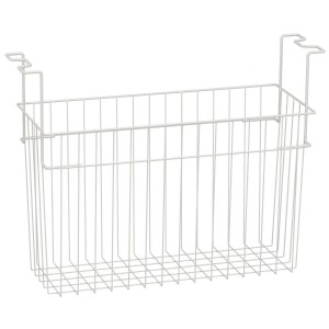 LIEBHERR Drahtkorb 210mm LIEBHERR Drahtkorb 210mm