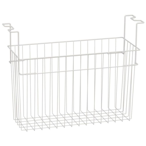 LIEBHERR Drahtkorb 270mm  