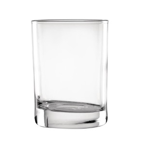 Olympia Tumbler 17cl (12 Stück) Olympia Tumbler 17cl (12 Stück)