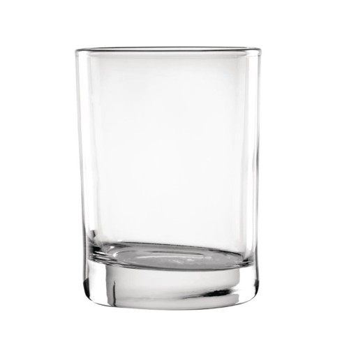 Olympia Tumbler 17cl (12 Stück) 
