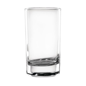 Olympia Tumbler 16cl (12 Stück) Olympia Tumbler 16cl (12 Stück)