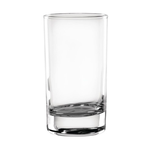 Olympia Tumbler 16cl (12 Stück) 