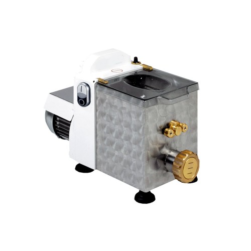 Fimar MPF1.5N Frische nudelmaschine - 1,5 kg