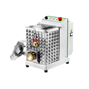 Fimar MPF4N Frische nudelmaschine - 4 kg Fimar MPF4N Frische nudelmaschine - 4 kg