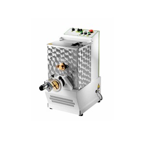 Fimar MPF8N Frische nudelmaschine - 8 kg Fimar MPF8N Frische nudelmaschine - 8 kg