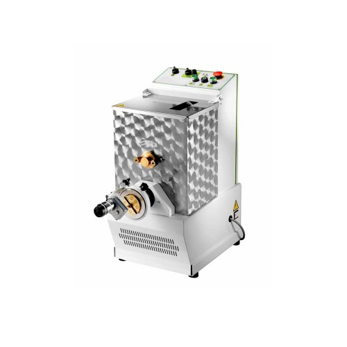 Fimar MPF8N Frische nudelmaschine - 8 kg