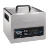 Waring Sous-Vide-Garer 16L Waring Sous-Vide-Garer 16L