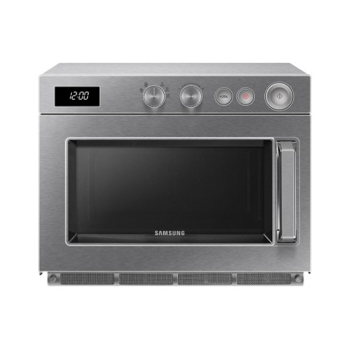 Samsung Mikrowelle 26L 1850W Manuelle Steuerung 