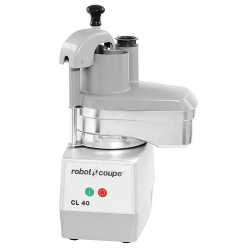 Robot Coupe Gemüseschneider CL40 Robot Coupe Gemüseschneider CL40