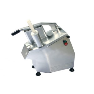 Gemüseschneider mit 5 Scheiben inkl. Gemüseschneider mit 5 Scheiben inkl.