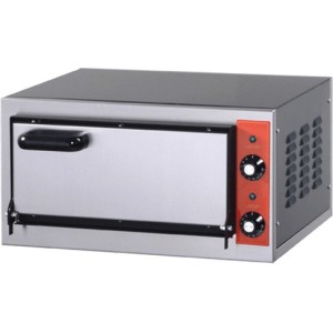 GGF Pizzaofen Micro 
