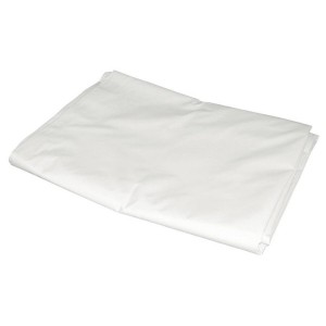 Bolero Seitenwand für Aluminium Gartenpavillon 