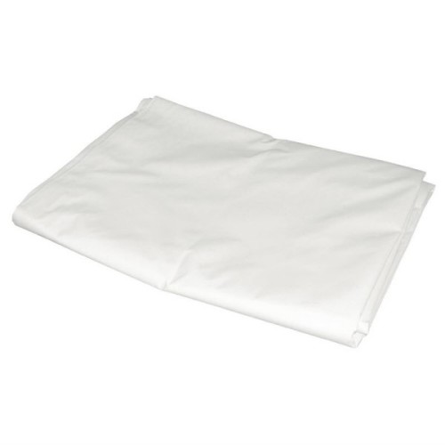 Bolero Seitenwand für Aluminium Gartenpavillon 