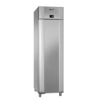 GRAM Kühlschrank Eco EURO 60 CC
