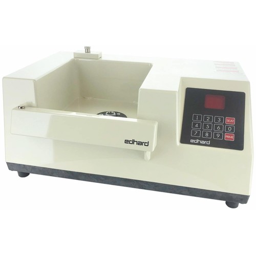 Schneider Dosiermaschine "EDHARD" 44 Watt