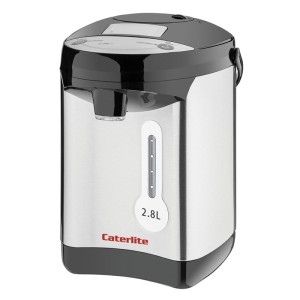Caterlite Heißwasserspender 2.8L Caterlite Heißwasserspender 2.8L