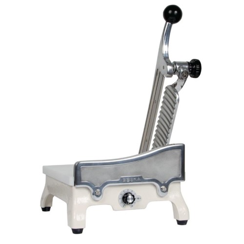 Boska Unika+ Käseschneider Crème 