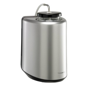 Bravilor SPRSO Milchkühler 110 ml für HS895 