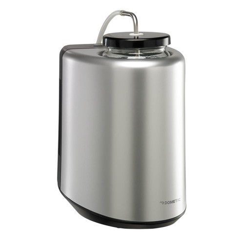 Bravilor SPRSO Milchkühler 110 ml für HS895 Bravilor SPRSO Milchkühler 110 ml für HS895