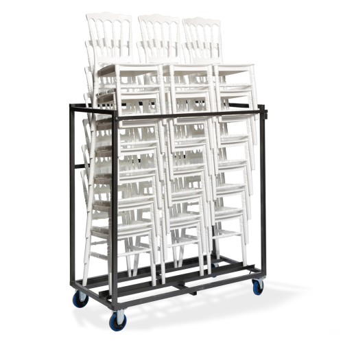 Transportwagen Napoleon/Tiffany Transportwagen Napoleon/Tiffany