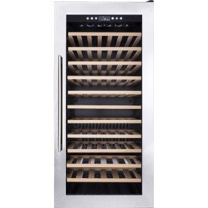 KBS-Weinkühlschrank zum Einbau Vino 300