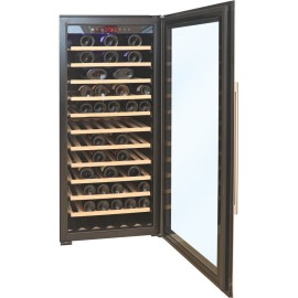 KBS-Weinkühlschrank zum Einbau Vino 300