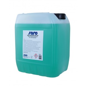 Spülmaschinenreiniger 