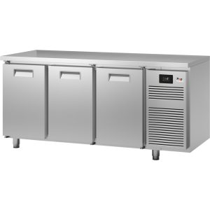 PREMIUMLINE Tiefkühltisch friulinox/1735x700x850mm PREMIUMLINE Tiefkühltisch friulinox/1735x700x850mm